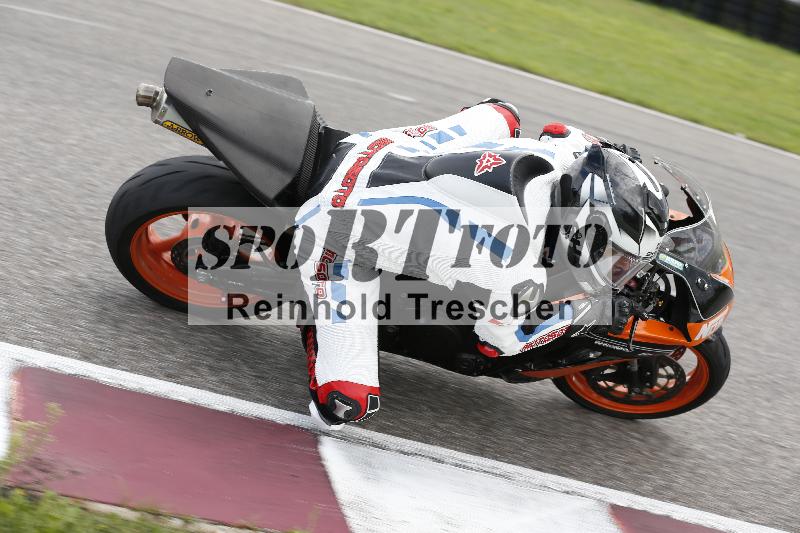 Archiv-2025/51 09.09.2025 PROMAX ADR/Gruppe gruen/87